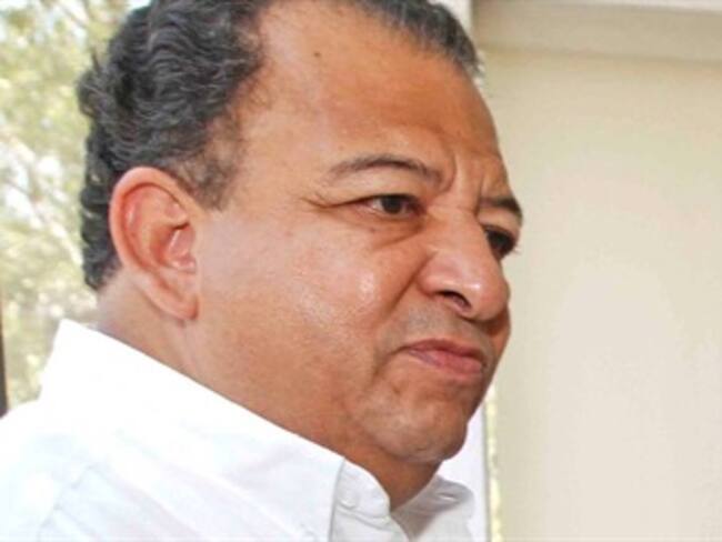 El "Banquillo W" con Luis Walton