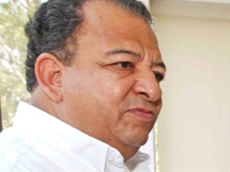 El "Banquillo W" con Luis Walton