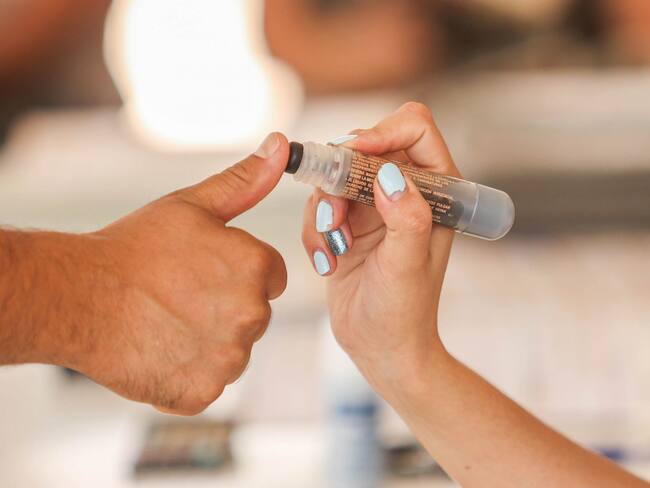 “Laboratorio Electoral” llama a blindar elección en el PJF