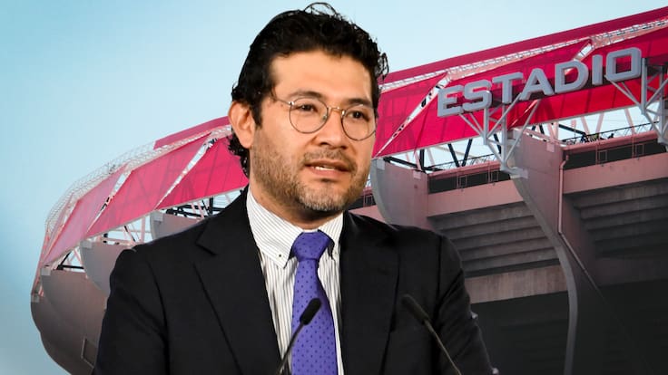 ¿El 11 de junio es feriado por el Mundial 2026? El secretario del Trabajo de México lo aclara