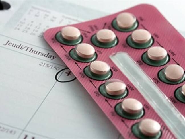 ¿Cuales son los anticonceptivos que más te conviene usar además del condón?