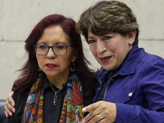 Suspensión de plan piloto SEP, incompetencia de autoridad: Marco Fernández