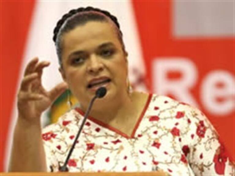 Analiza PRI paquete fiscal enviado al Senado