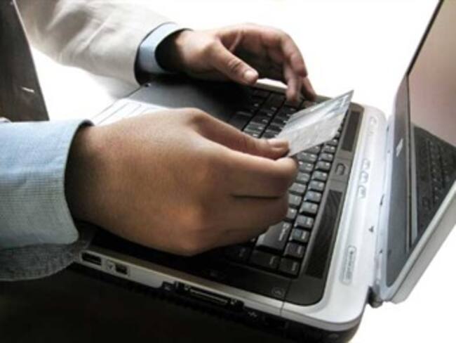 Aumenta confianza en servicios bancarios online
