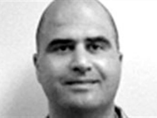 Responsable de masacre Fort Hood iría a corte marcial