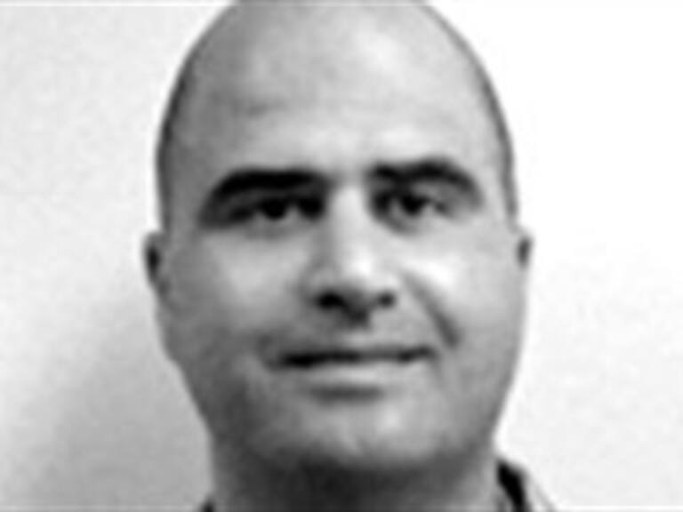 Responsable de masacre Fort Hood iría a corte marcial