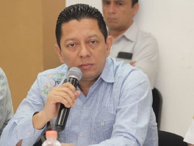 Fiscalía de Chiapas fabricó escenario por presión del caso Dylan: REDIM