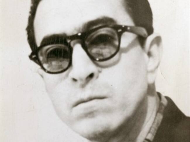 ​Celebran a Efraín Huerta en el 42FIC