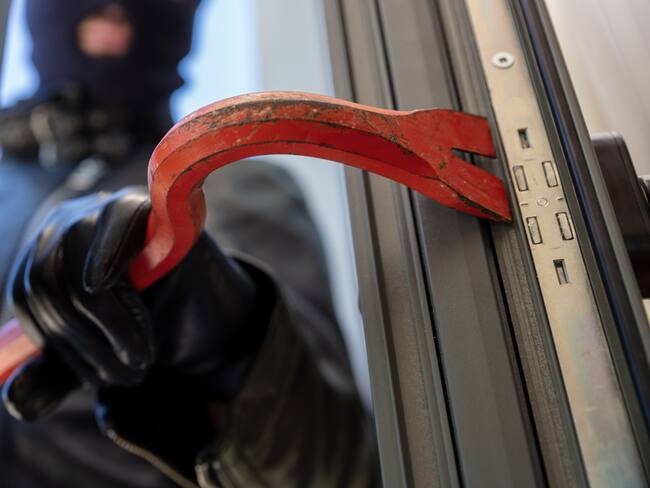 Sal de vacaciones con tranquilidad tomando estas recomendaciones de seguridad