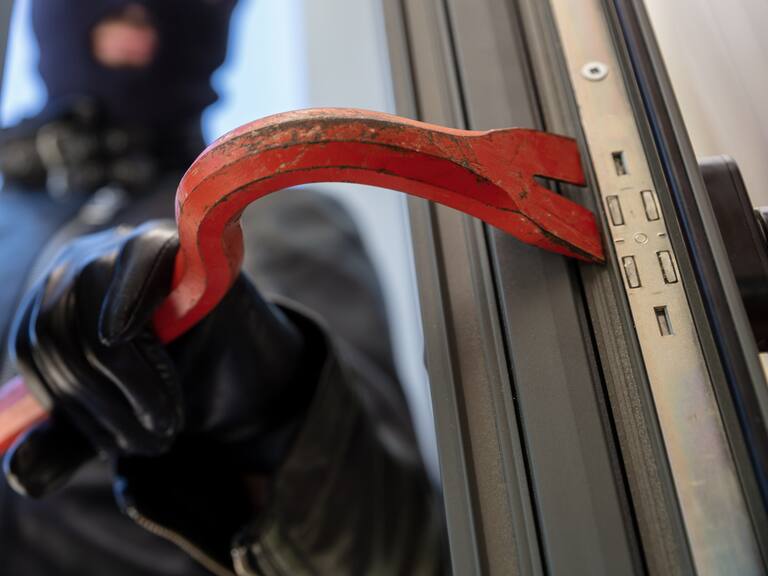 Sal de vacaciones con tranquilidad tomando estas recomendaciones de seguridad