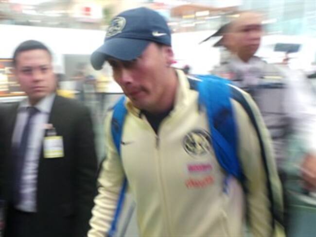 Sin palabras viaja América a Aguascalientes