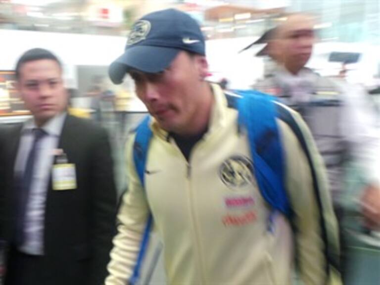 Sin palabras viaja América a Aguascalientes