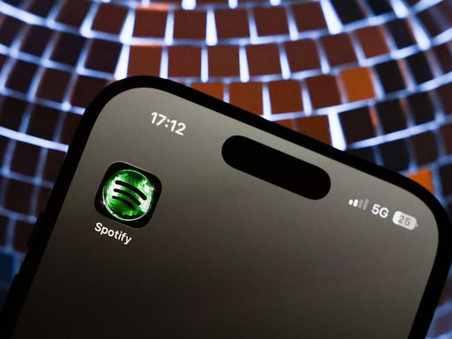Spotify Reserved: Así será la nueva preventa exclusiva para fans de conciertos; ¿Cuándo llegará a México?