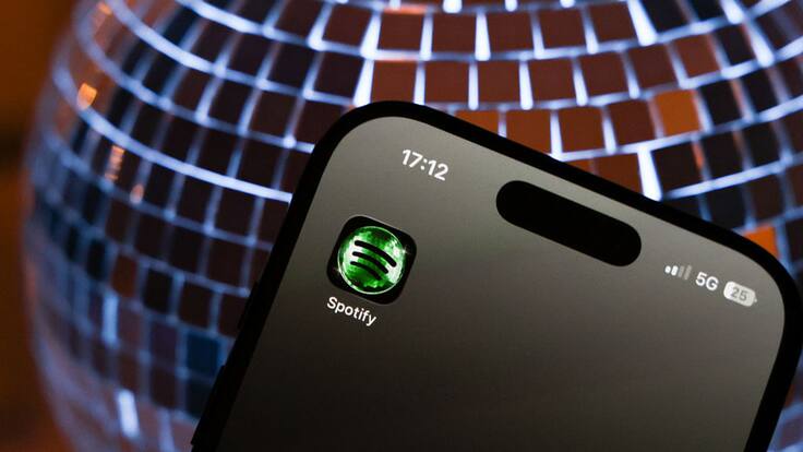 Spotify Reserved: Así será la nueva preventa exclusiva para fans de conciertos; ¿Cuándo llegará a México?