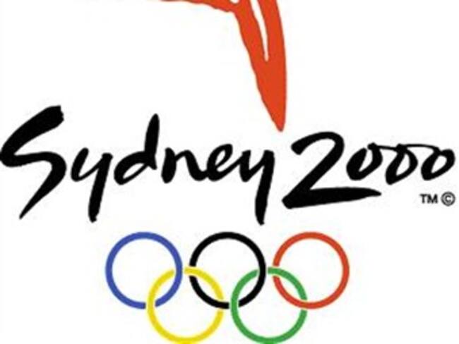 'Campeona Olimpica Soraya Jiménez' con Jorge Camacho diputado. 29/03/13.