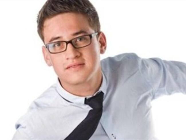 De fin de semana del 31 de agosto