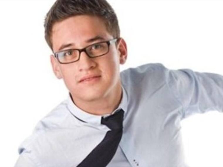 De fin de semana del 31 de agosto