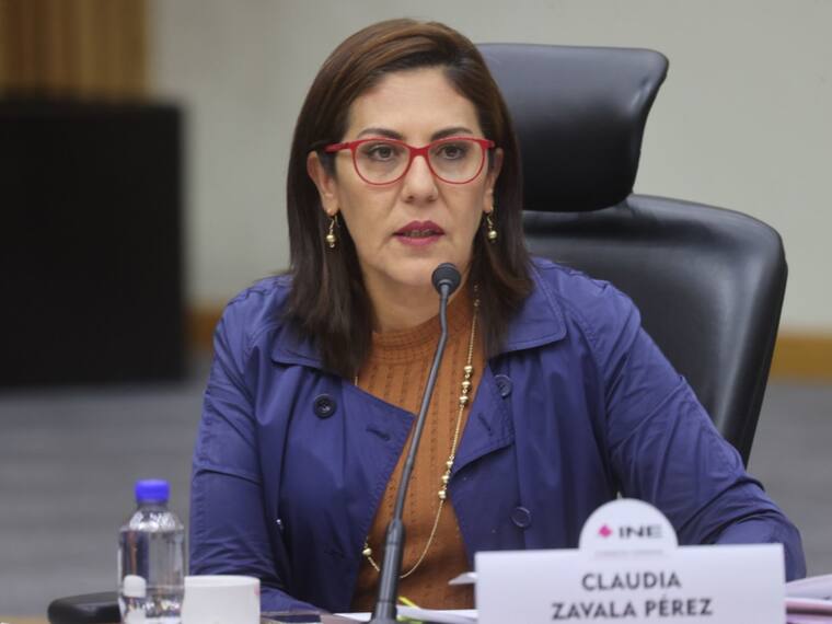 Arrancó campaña electoral para elecciones del Poder Judicial