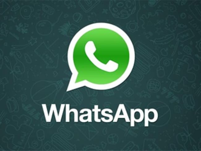 WhatsApp llega a los mil millones de usuarios