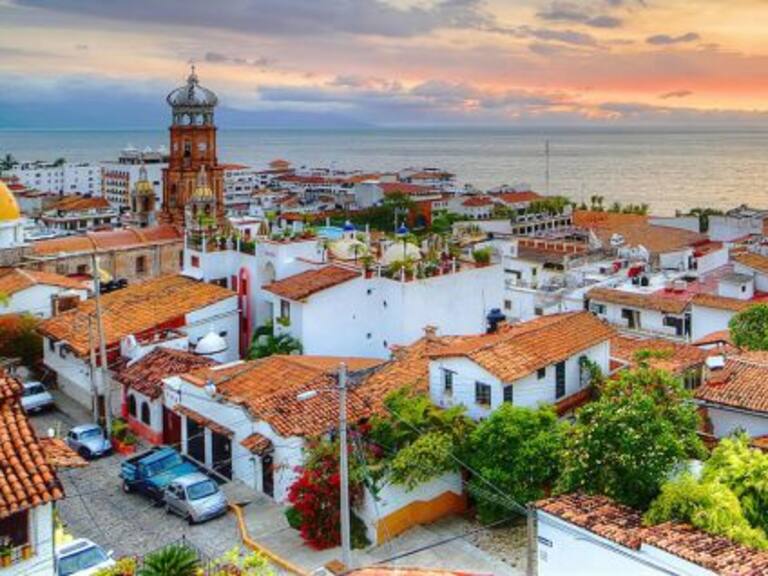 Esperan aumento de turismo en Puerto Vallarta
