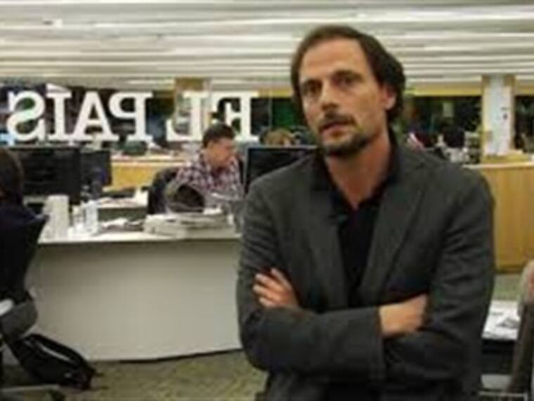 "Me podrán acusar de mil cosas, pero ninguna me van a comprobar": Cemeí Verdía