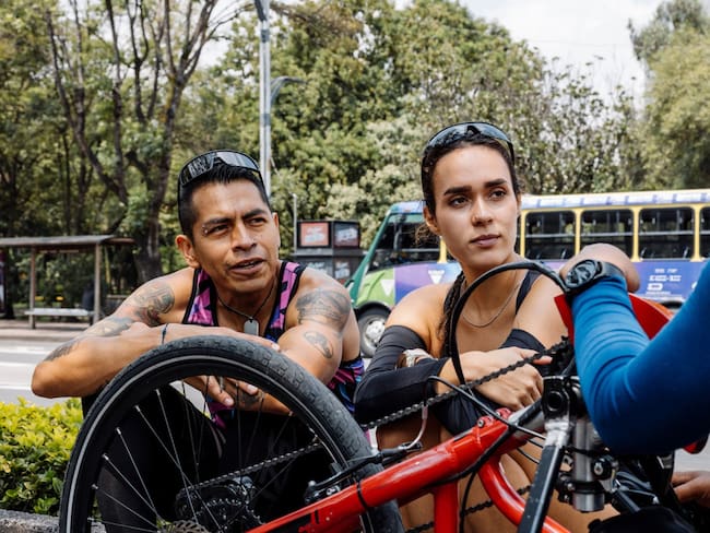 UNAM abre taller de bicicletas GRATIS: Así puedes reparar tu bici cerca de Las Islas
