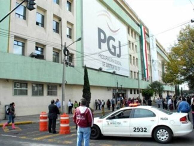 Recupera PGJDF cuatro obras de Diego Rivera