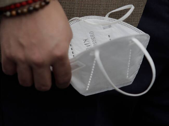 ¿En qué estados han aumentado los casos de tos ferina en México? Conave reporta 120 en 2025