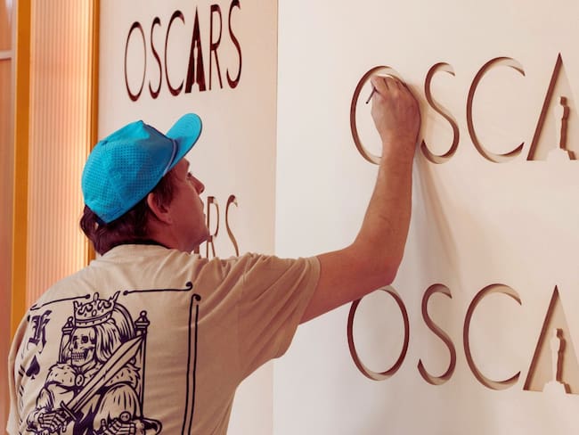 Premios Oscar 2026: ¿Cuánto va a durar la gala de La Academia hoy 15 de marzo?