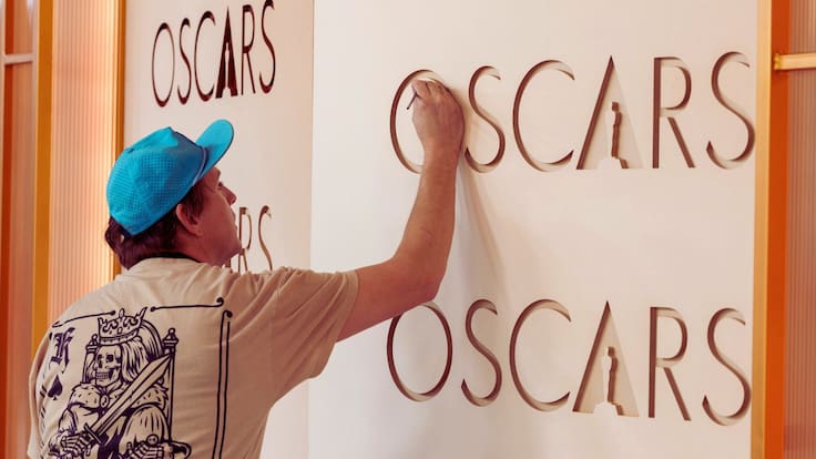 Premios Oscar 2026: ¿Cuánto va a durar la gala de La Academia hoy 15 de marzo?