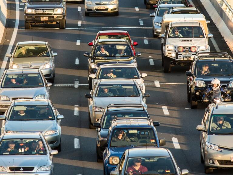 Hoy no circula CDMX y Edomex: Autos que no circulan el 5 de Octubre 2022