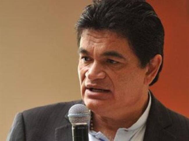 Arrojan cuerpos frente a diarios en Mazatlán