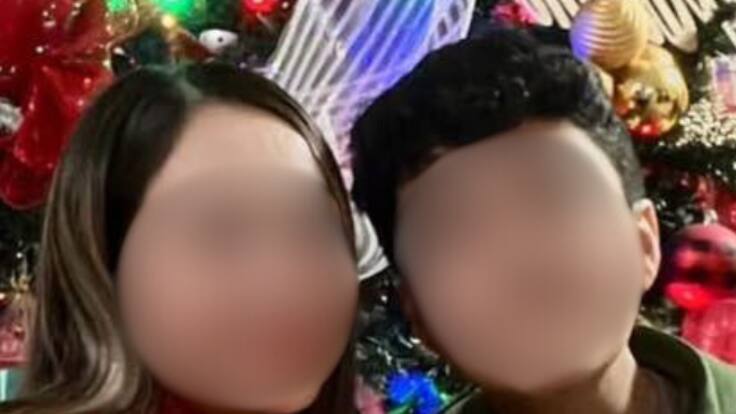 Asesinato de Ricardo Mizael en Culiacán: Familiar rechaza relación con el crimen; “lo confundieron”