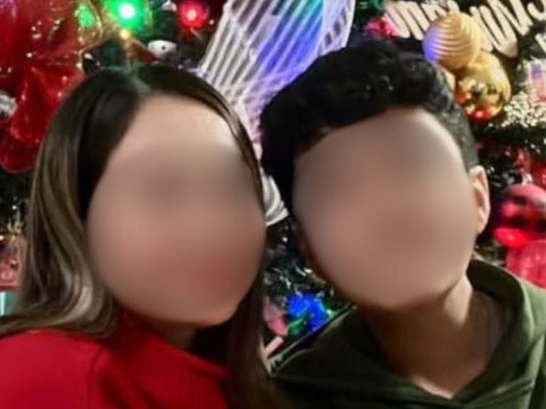 Ricardo Mizael López, estudiante de preparatoria en la Universidad Autónoma de Sinaloa, murió tras un ataque armado registrado al noroeste de Culiacán.