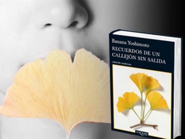 Conoce la historia detrás de los ‘Recuerdos de un callejón sin salida’