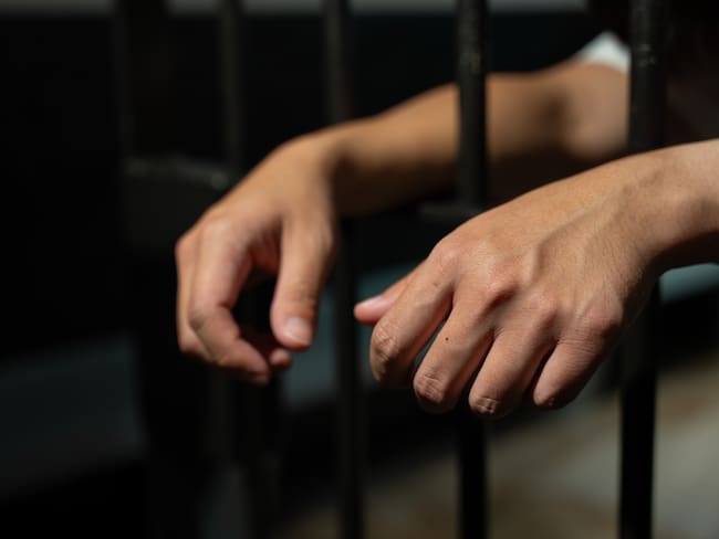 Prisión preventiva oficiosa: víctimas exigen audiencias públicas a la SCJN