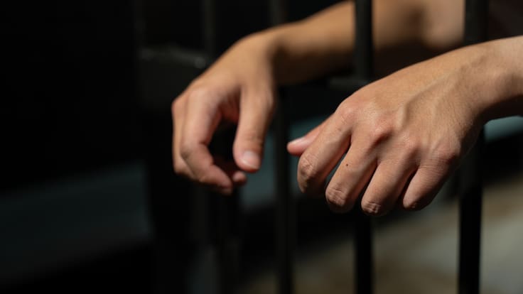 Prisión preventiva oficiosa: víctimas exigen audiencias públicas a la SCJN