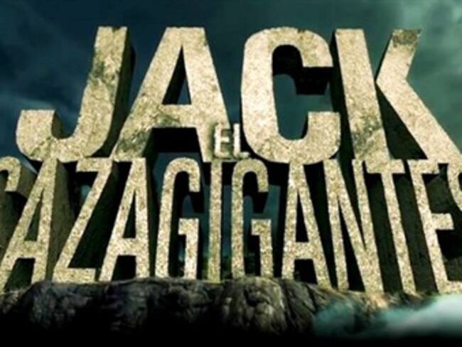 Descubre la magia que esconde 'Jack El Cazagigantes'