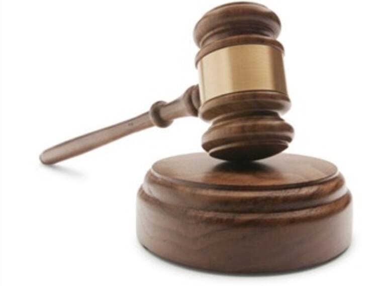 Historias encontradas. Pedro, indígena víctima de la prisión preventiva en Guerrero, parte IV