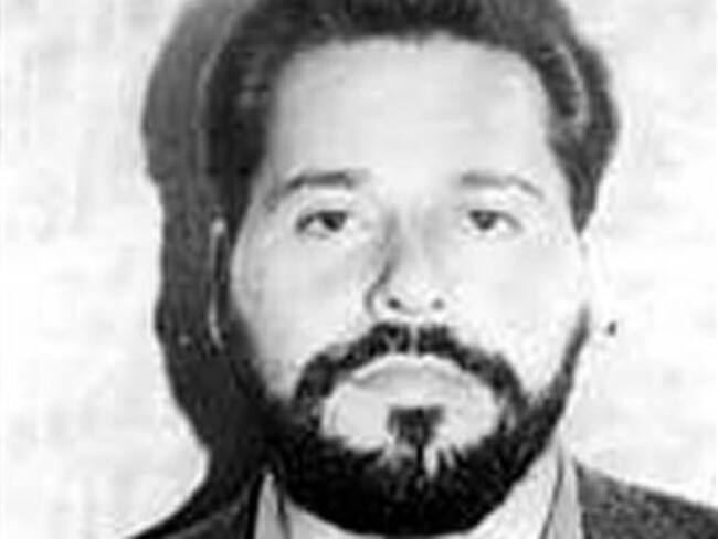 Difunden presuntas imágenes del capo 'Nacho' Coronel