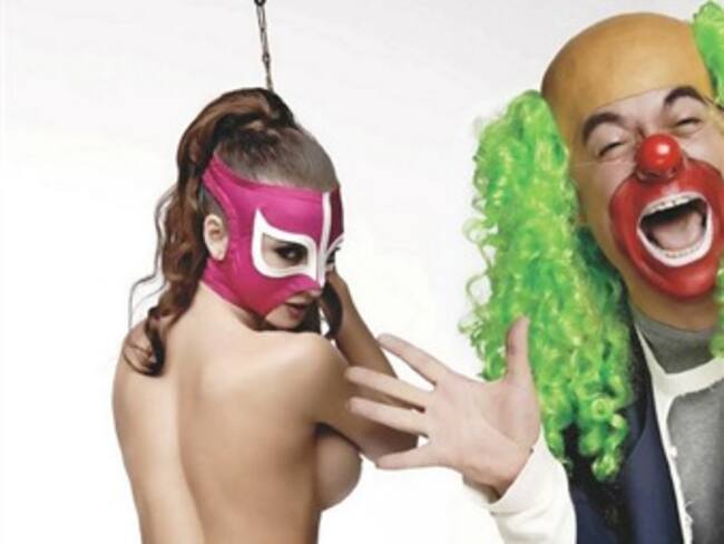 'El Mañanero' del lunes 24 de febrero, parte II