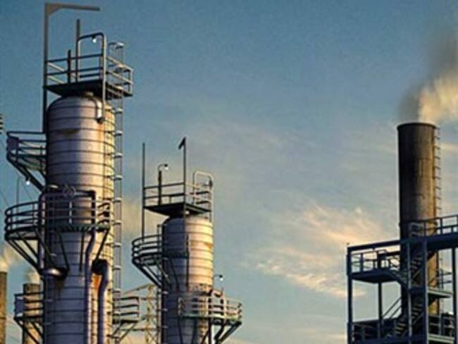 Mantendrá OPEP sus cuotas de producción