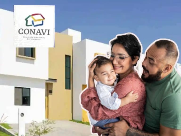 Si tu folio aparece como ganador, el sistema te indicará la fecha, hora y lugar. Conavi/Getty Images