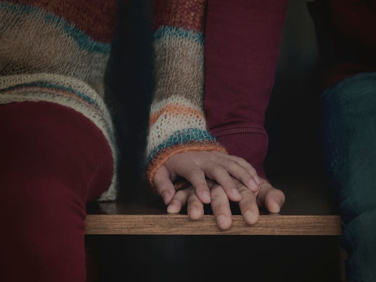 México, segundo lugar en matrimonio infantil forzado en América Latina