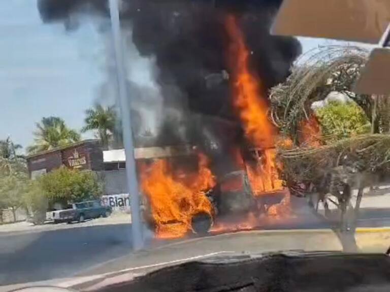 En Michoacán usan puestos de elección popular como “moneda de cambio