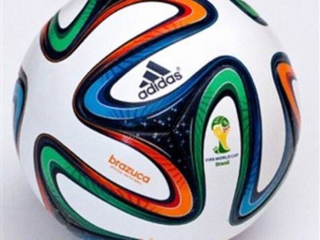 Adidas confirmó que las ventas pamboleras aportarán a sus ingresos 2000 millones de euros. ‘Momento Corporativo’
