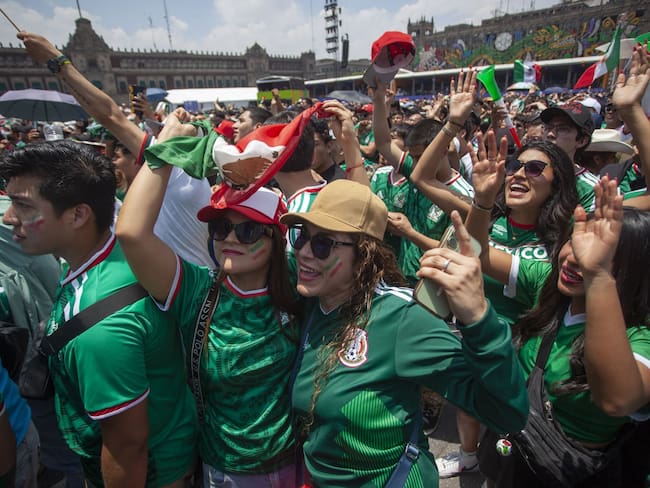 El Mundial 2026 no salvará al turismo: FEMATUR alerta por baja ocupación hotelera