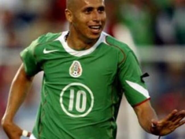 Ya estoy acostumbrado a los abucheos: 'Bofo' Bautista