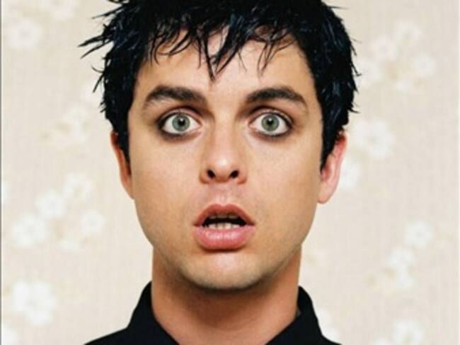 Oh So Many Years. Billie Joe