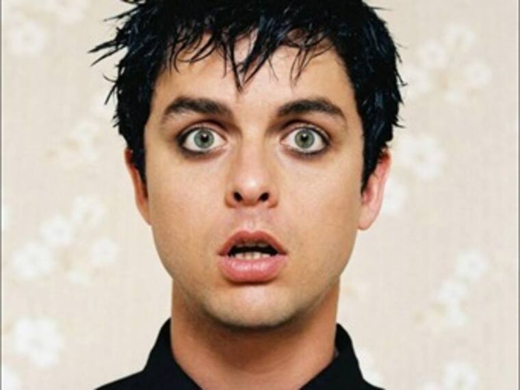 Oh So Many Years. Billie Joe